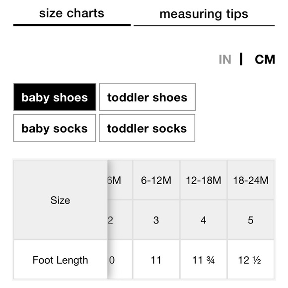 NWT Baby Girl Glitter Jelly Shoe Bundle, Pink Seashell & Multi Star - Picture 14 of 15